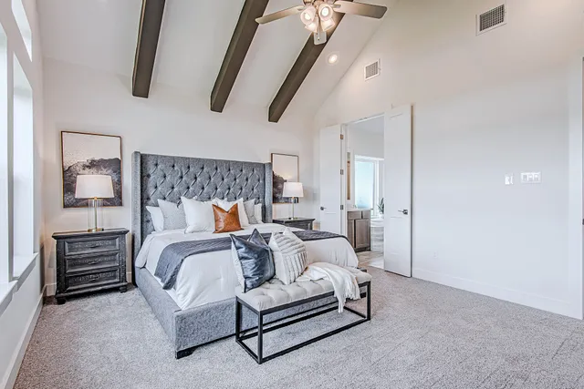 $449,990 | 187 Peninsula Point Drive, Montgomery, TX 77356