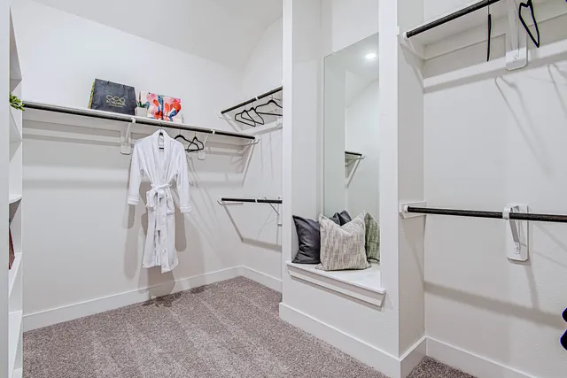 $449,990 | 187 Peninsula Point Drive, Montgomery, TX 77356