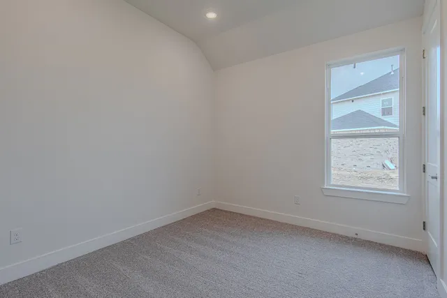 $449,990 | 187 Peninsula Point Drive, Montgomery, TX 77356