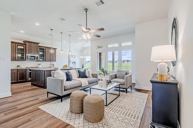 $449,990 | 187 Peninsula Point Drive, Montgomery, TX 77356