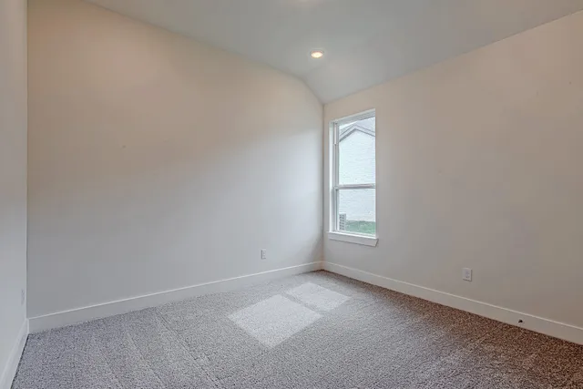 $449,990 | 187 Peninsula Point Drive, Montgomery, TX 77356