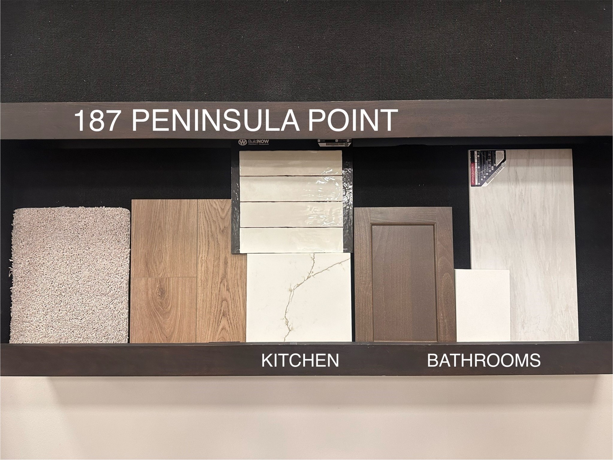 187 Peninsula Point Drive Montgomery, TX 77356 - Photo 28 of 31