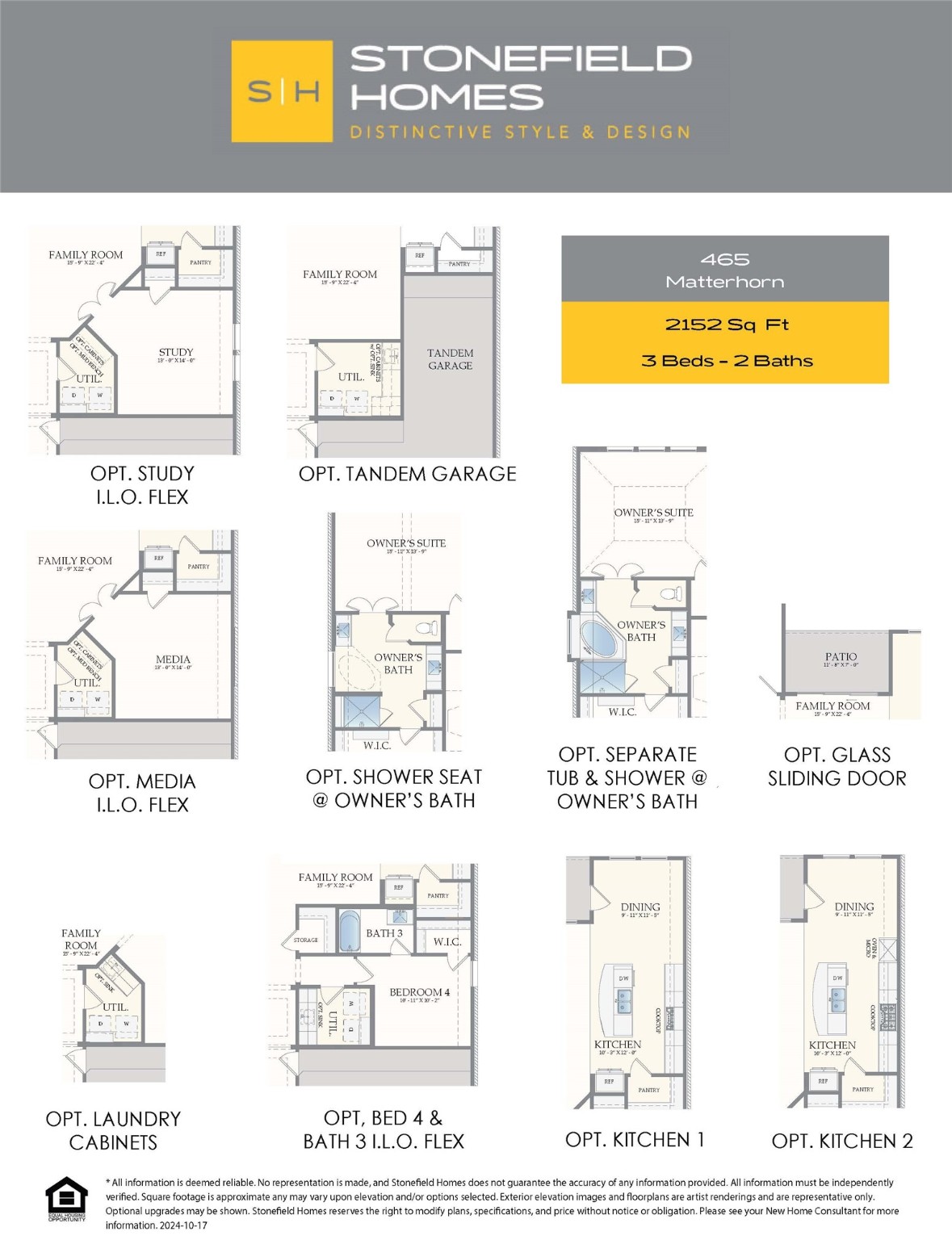 187 Peninsula Point Drive Montgomery, TX 77356 - Photo 30 of 31