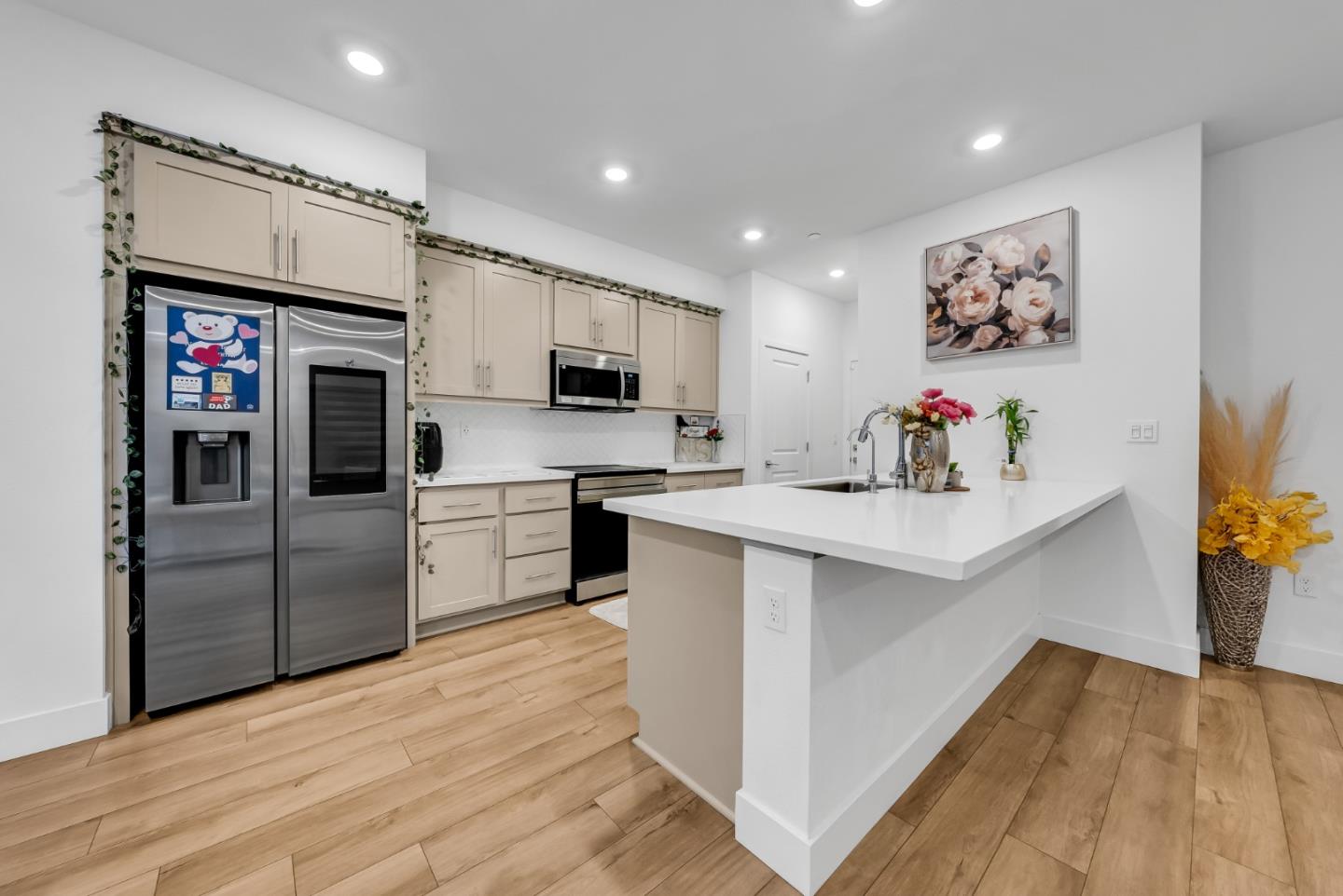 122 West Riverside Place Tracy, CA 95391 - Photo 12 of 41