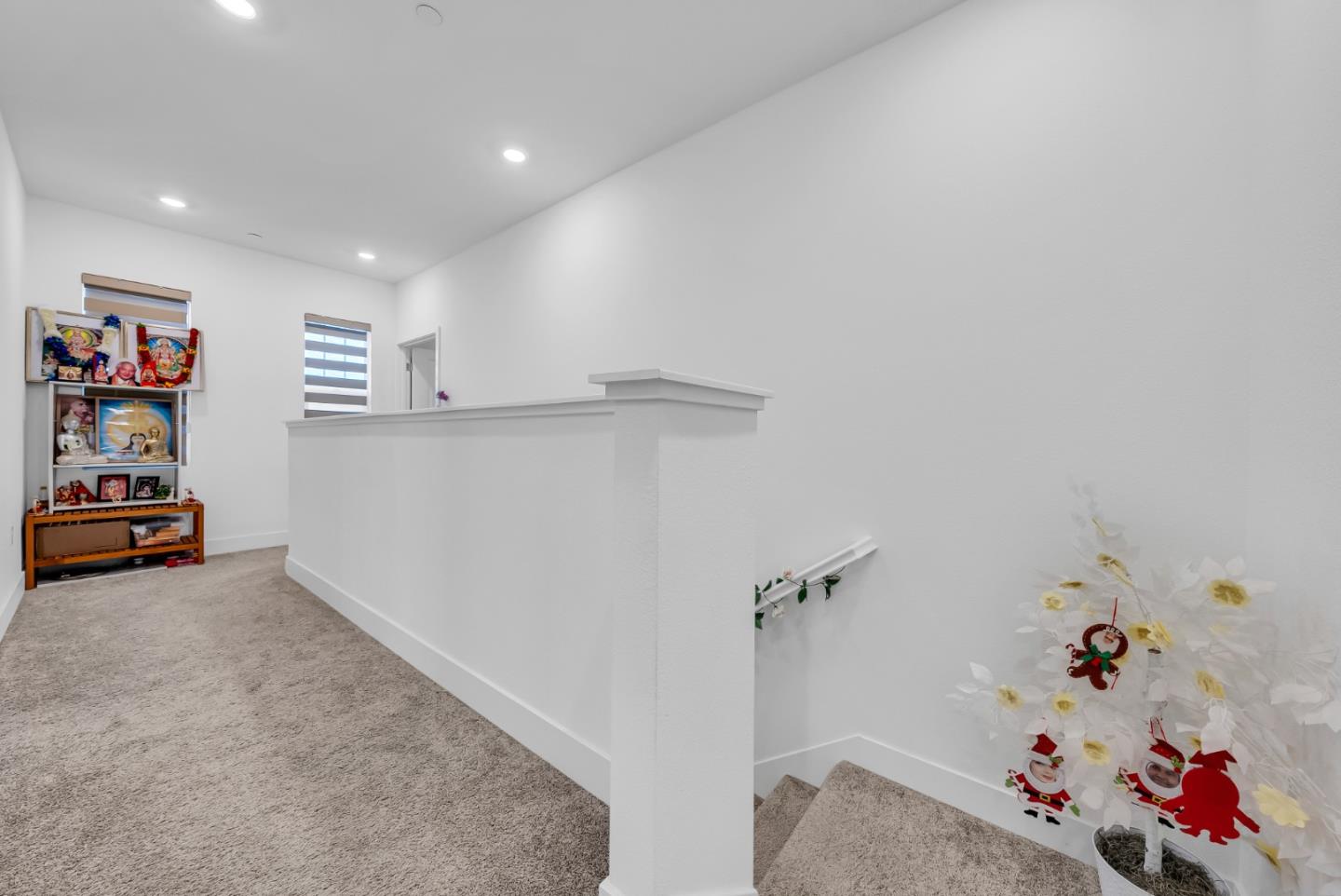 122 West Riverside Place Tracy, CA 95391 - Photo 17 of 41