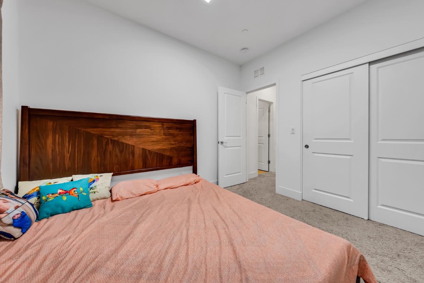 122 West Riverside Place Tracy, CA 95391 - Photo 22 of 41