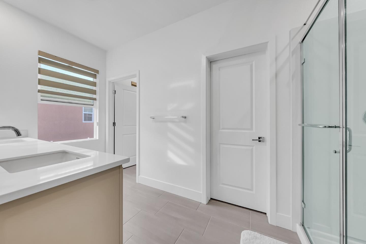 122 West Riverside Place Tracy, CA 95391 - Photo 30 of 41