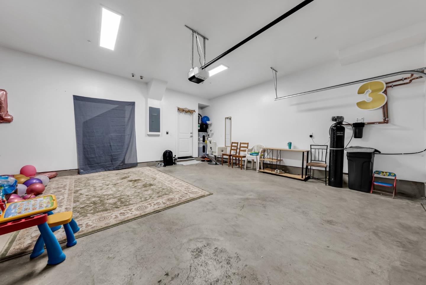 122 West Riverside Place Tracy, CA 95391 - Photo 36 of 41