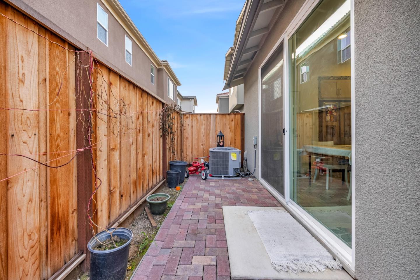 122 West Riverside Place Tracy, CA 95391 - Photo 40 of 41