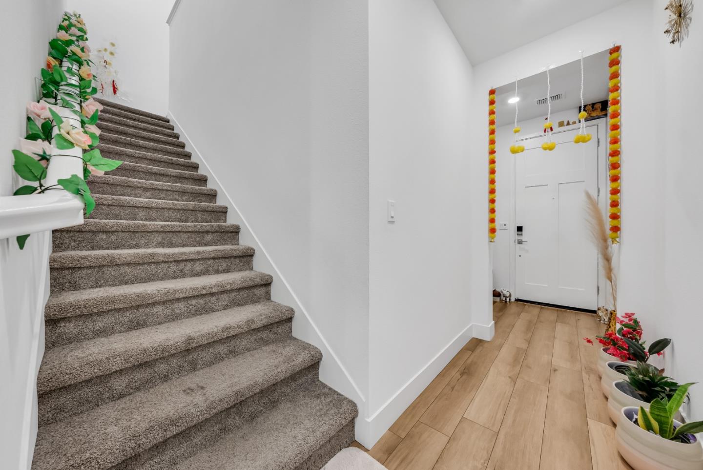 122 West Riverside Place Tracy, CA 95391 - Photo 6 of 41