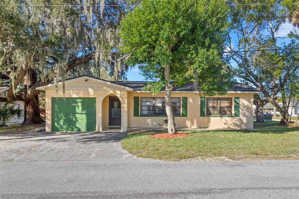 6805 Washington Street New Port Richey, FL 34652 - Photo 1 of 1 Gallery Image 1