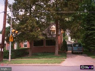 718 Fairview Road Swarthmore, PA 19081 - Photo 1 of 1