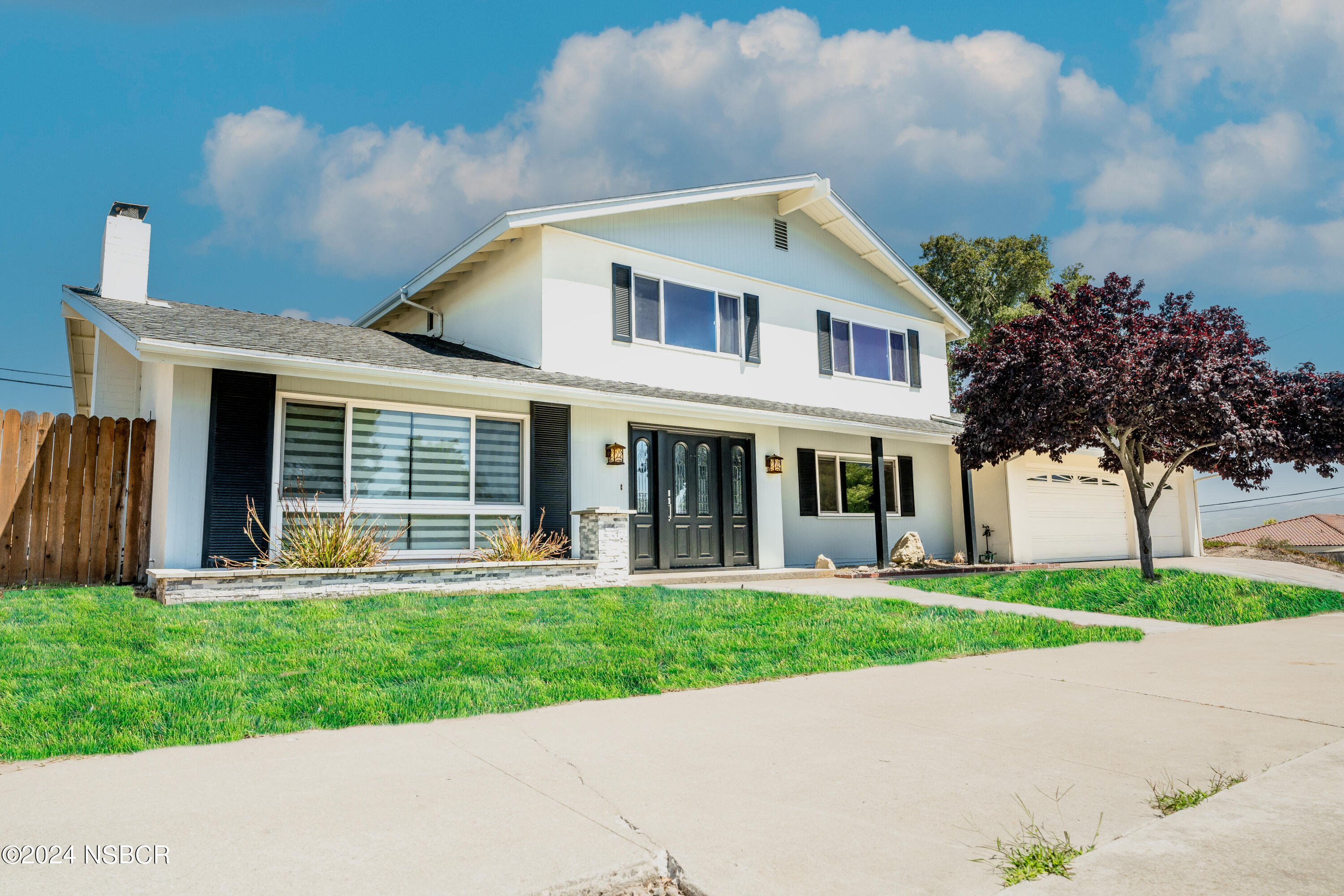 4005 Club House Road Lompoc, CA 93436 - Photo 1 of 21 AS_4005Clubhouse_Expeditededitv2