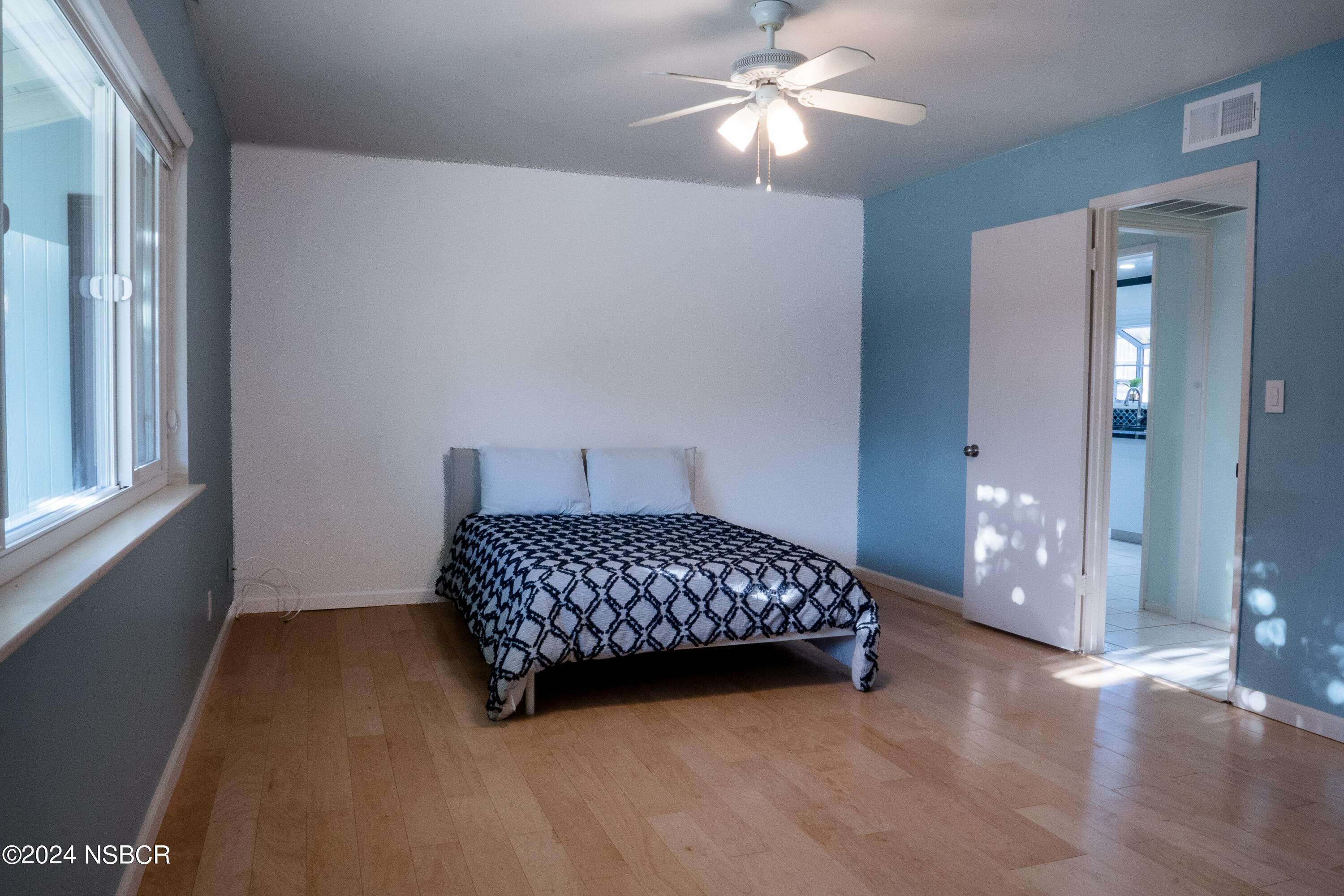 4005 Club House Road Lompoc, CA 93436 - Photo 11 of 21 AS_4005Clubhouse_4-11