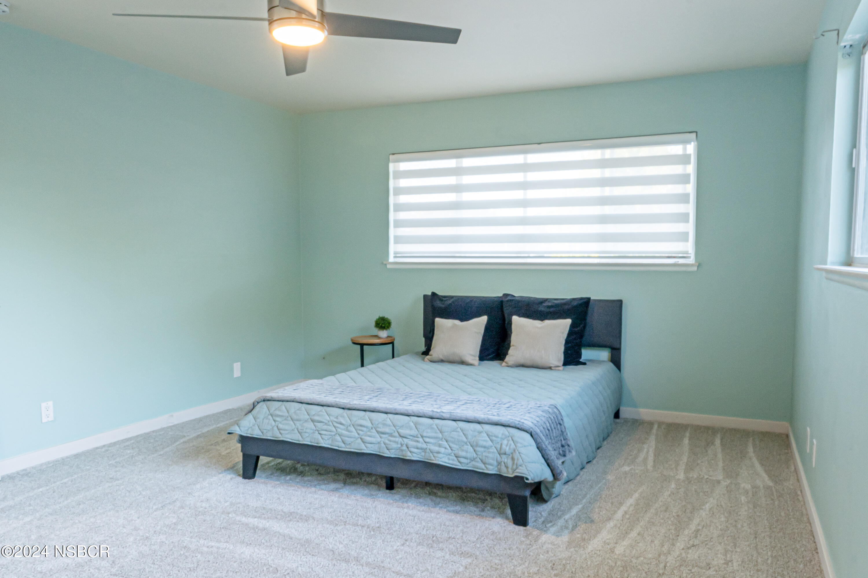 4005 Club House Road Lompoc, CA 93436 - Photo 12 of 21 AS_4005Clubhouse_4-18