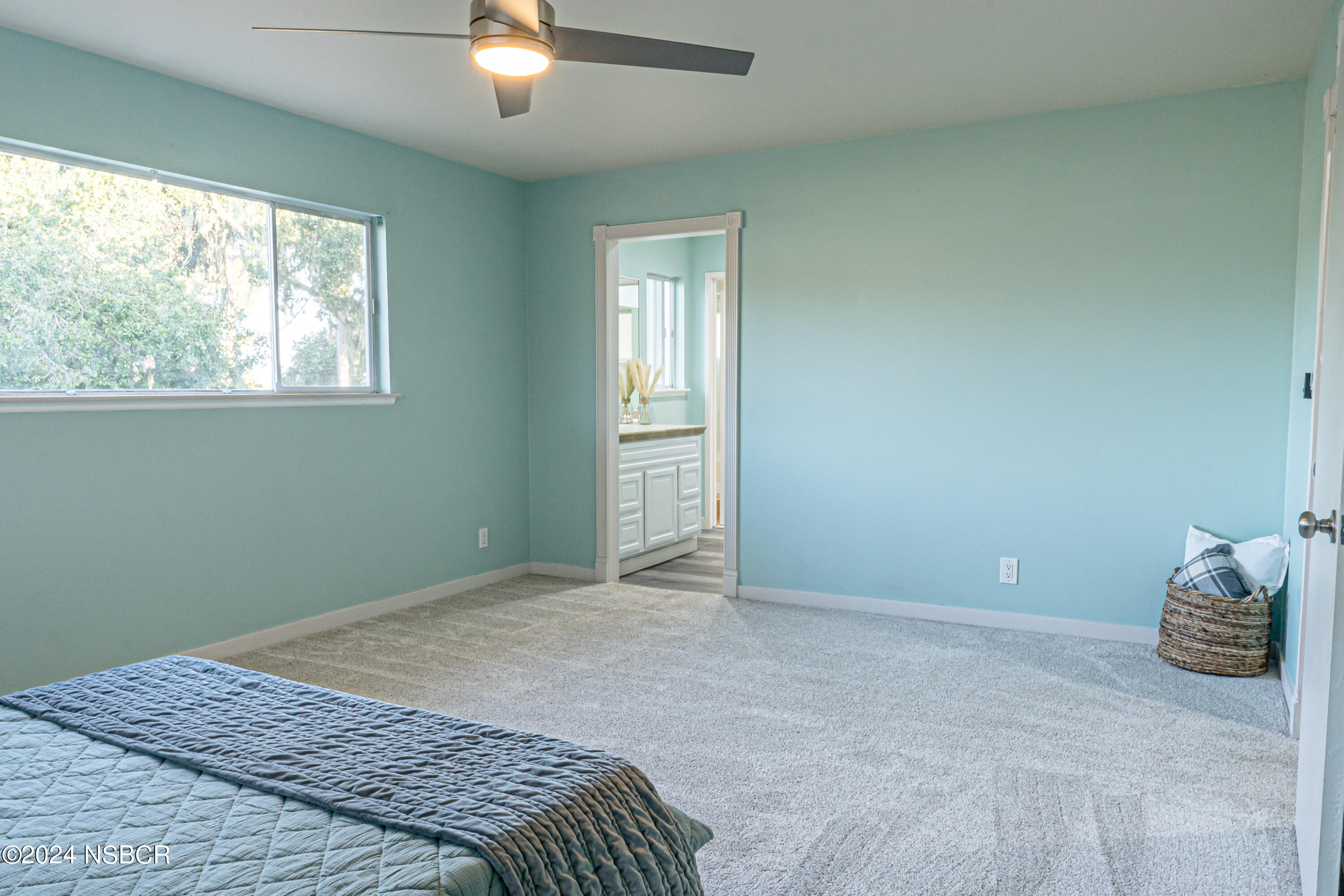 4005 Club House Road Lompoc, CA 93436 - Photo 13 of 21 AS_4005Clubhouse_4-20