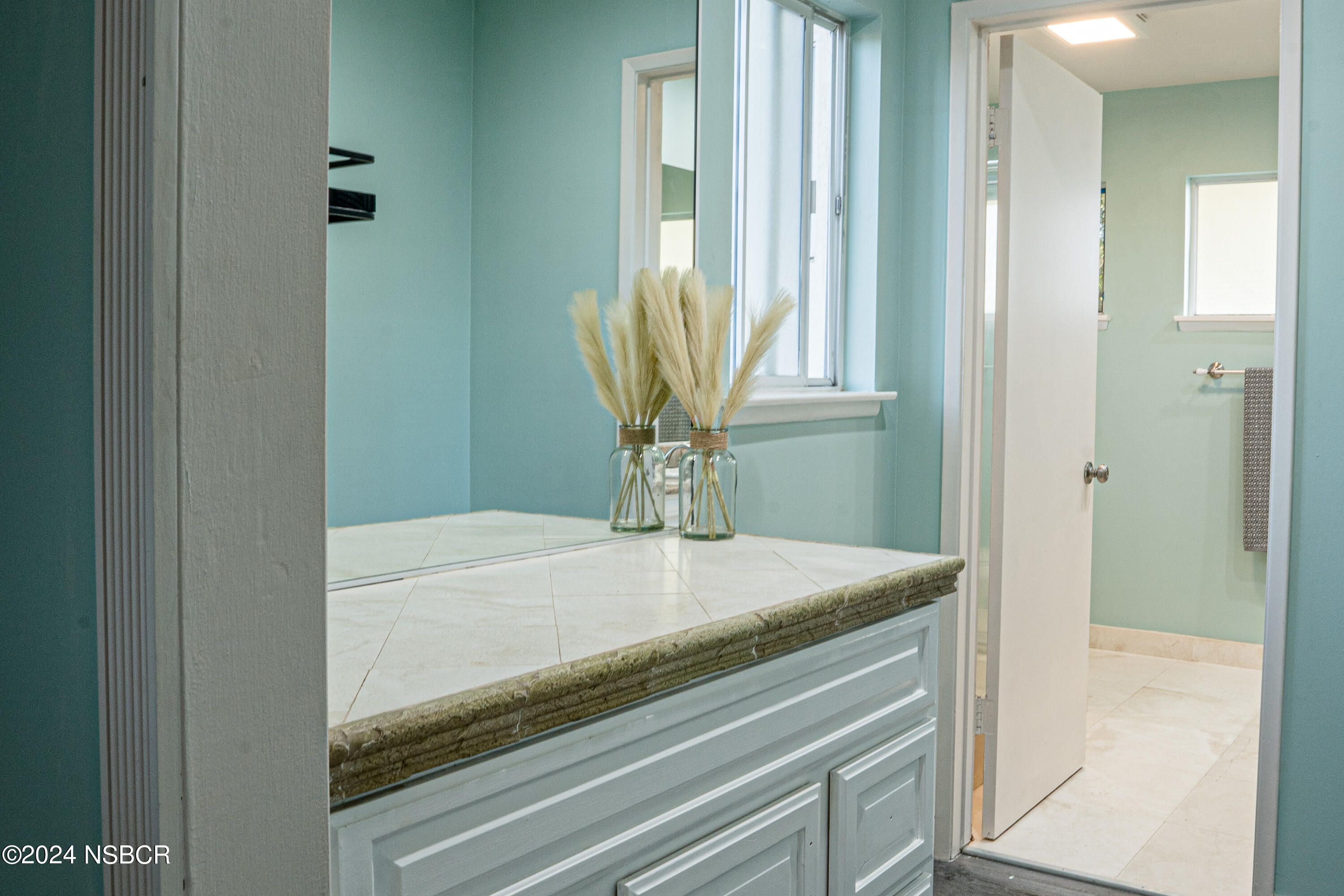 4005 Club House Road Lompoc, CA 93436 - Photo 14 of 21 AS_4005Clubhouse_4-19