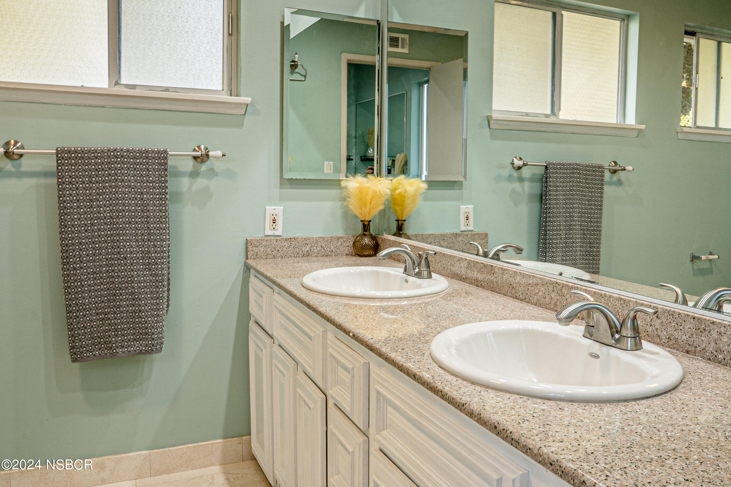 4005 Club House Road Lompoc, CA 93436 - Photo 15 of 21 AS_4005Clubhouse_5-2