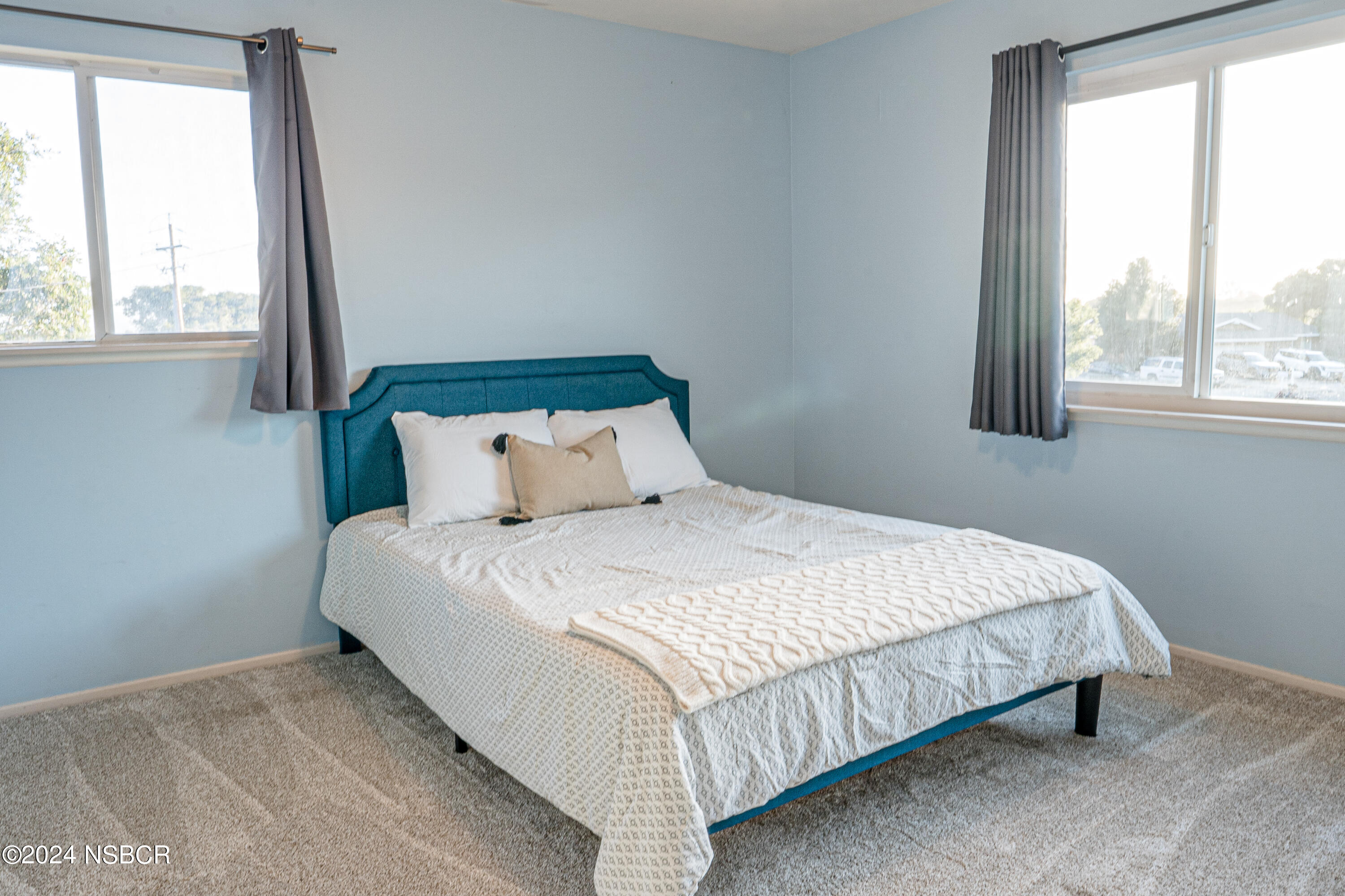 4005 Club House Road Lompoc, CA 93436 - Photo 17 of 21 AS_4005Clubhouse_4-23