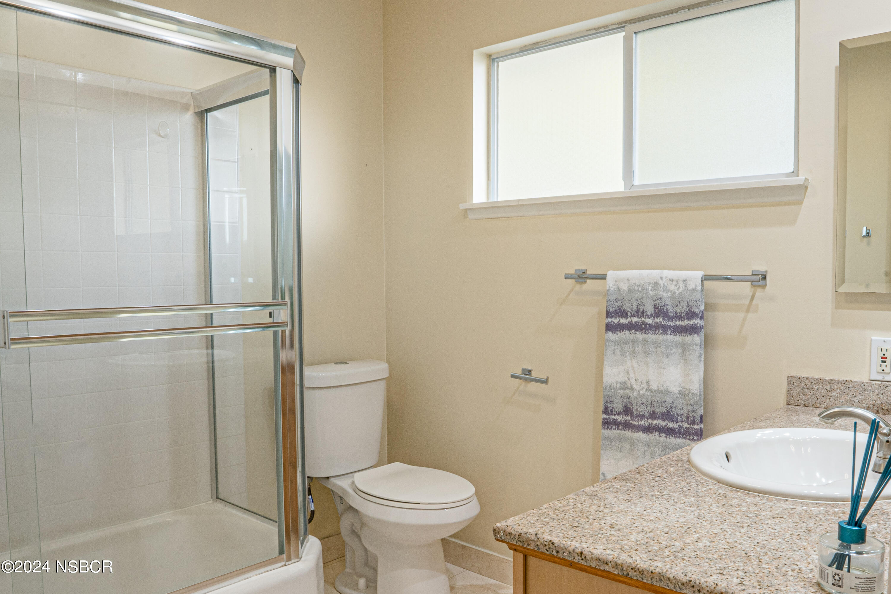 4005 Club House Road Lompoc, CA 93436 - Photo 18 of 21 AS_4005Clubhouse_4-24