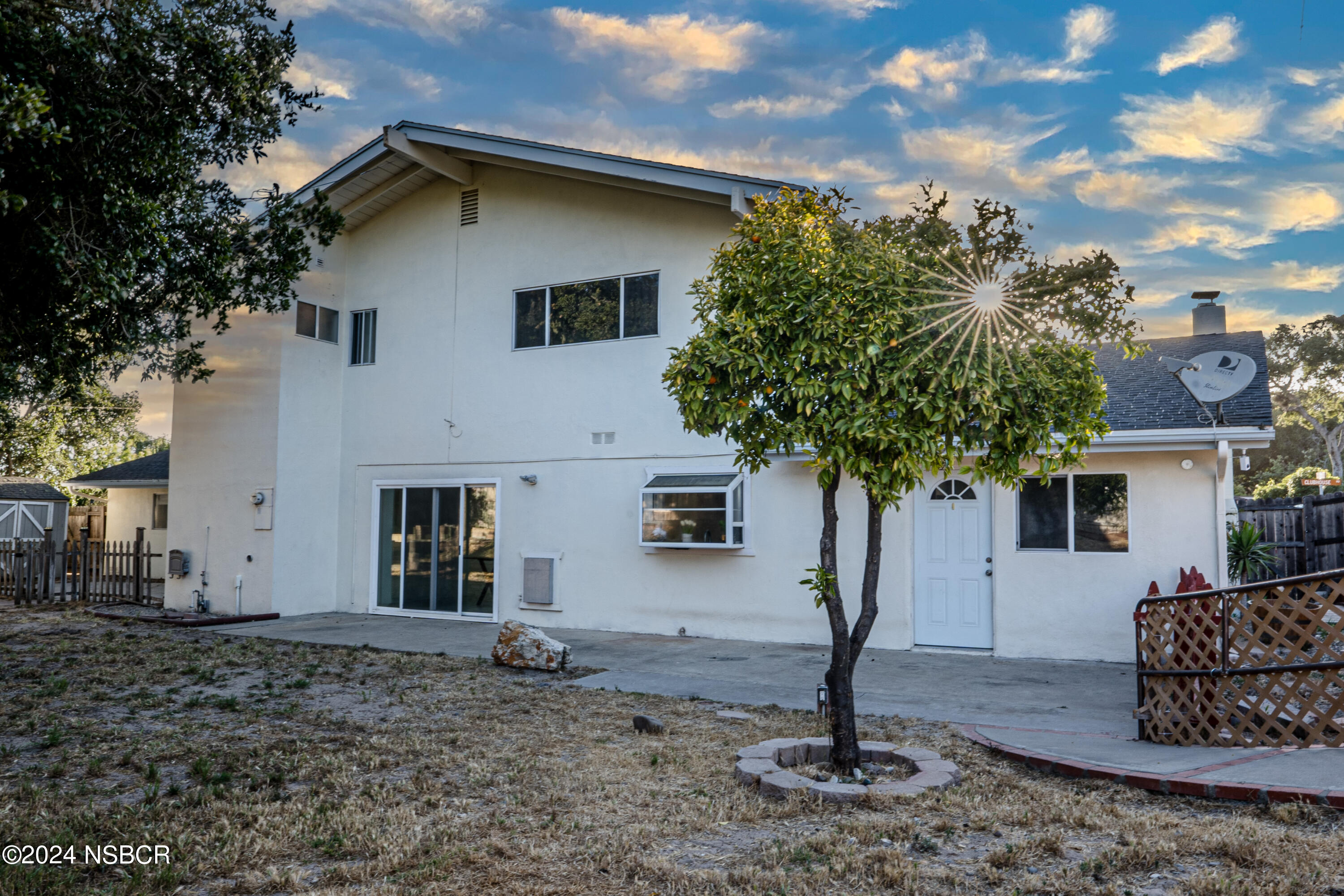 4005 Club House Road Lompoc, CA 93436 - Photo 19 of 21 AS_4005Clubhouse_3