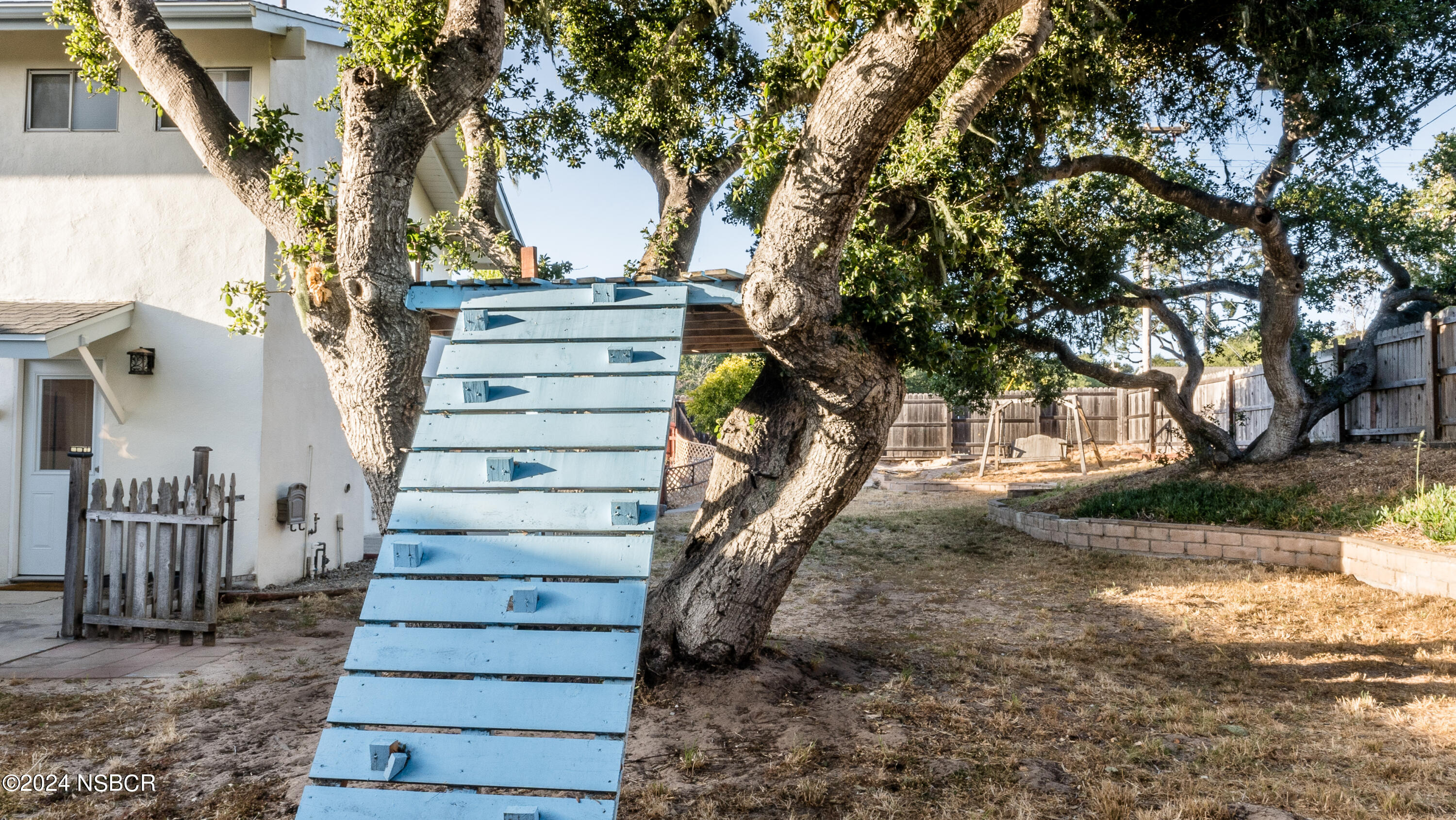 4005 Club House Road Lompoc, CA 93436 - Photo 20 of 21 AS_4005Clubhouse_4-15