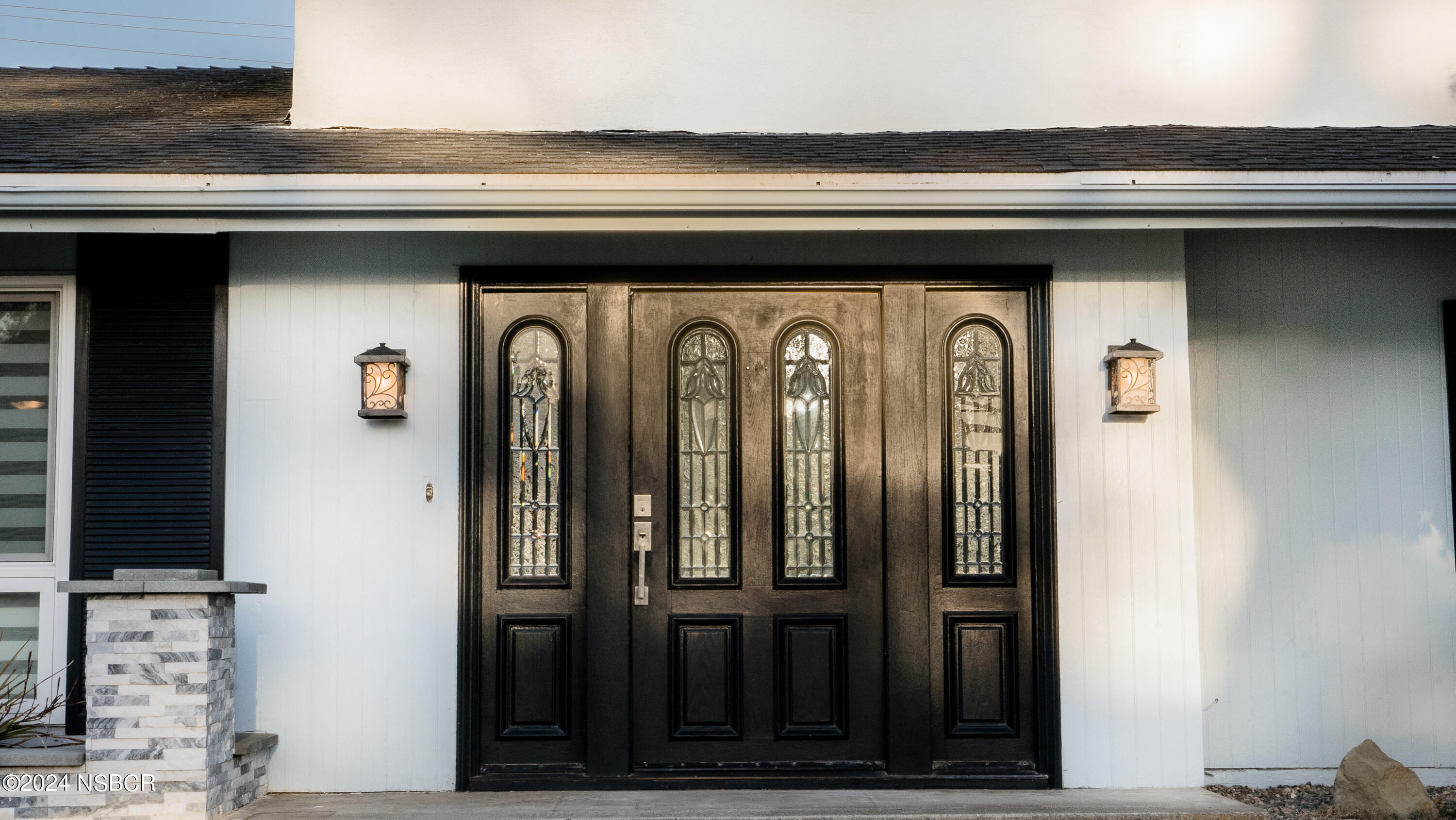 4005 Club House Road Lompoc, CA 93436 - Photo 2 of 21 AS_4005Clubhouse_4-28