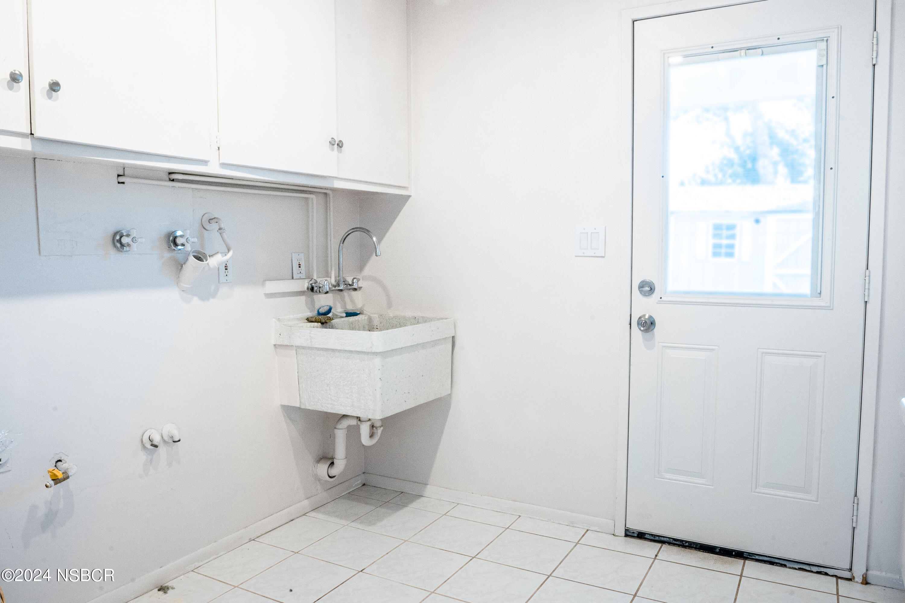 4005 Club House Road Lompoc, CA 93436 - Photo 21 of 21 AS_4005Clubhouse_4-8