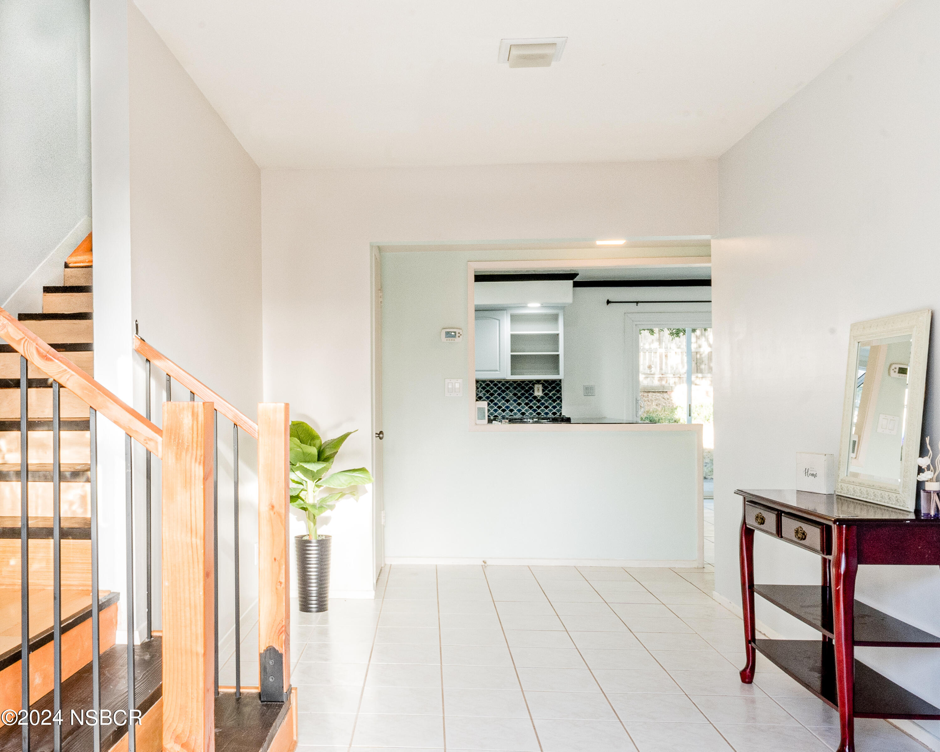 4005 Club House Road Lompoc, CA 93436 - Photo 3 of 21 AS_4005Clubhouse_4-9