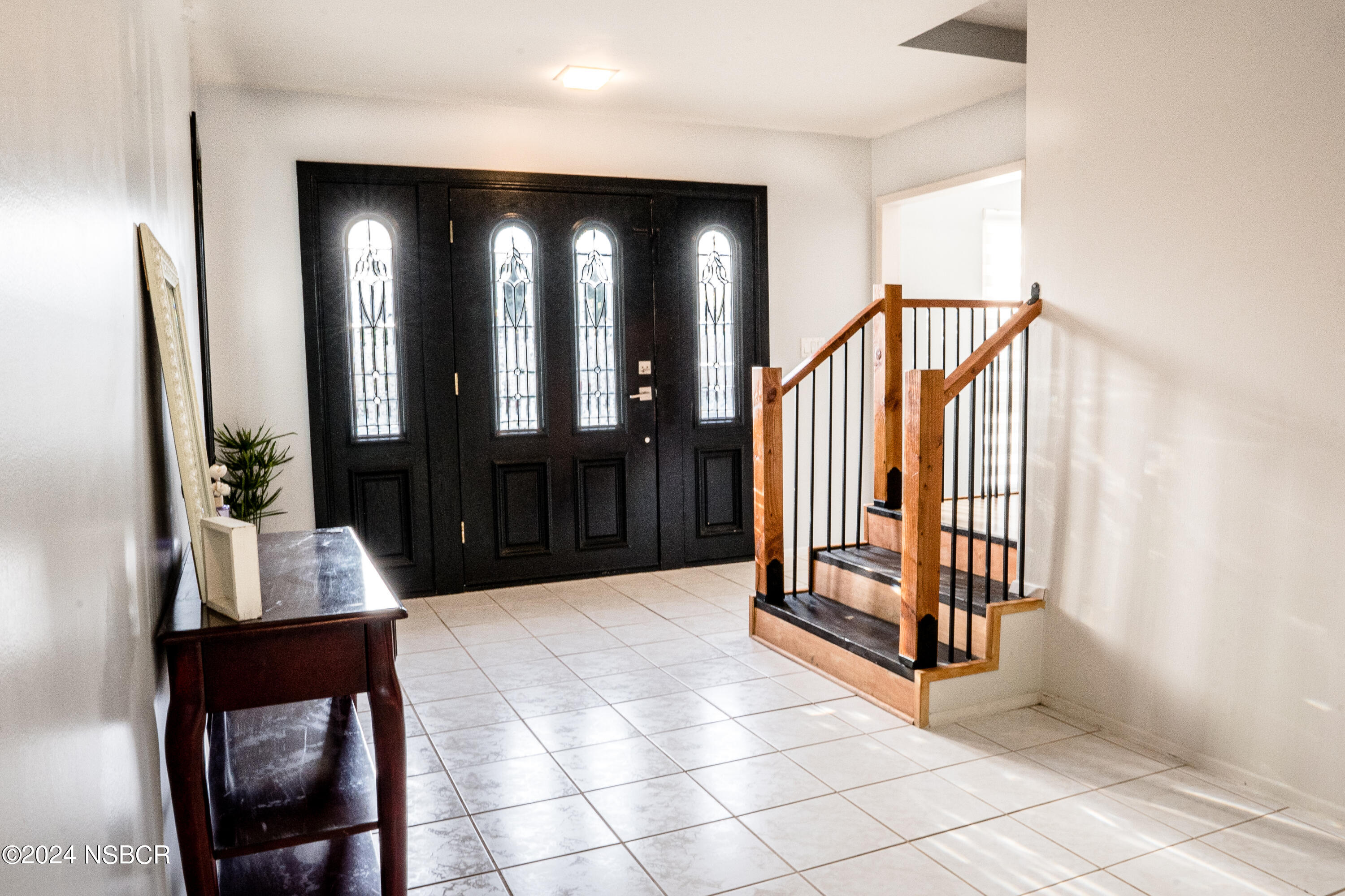 4005 Club House Road Lompoc, CA 93436 - Photo 4 of 21 AS_4005Clubhouse_4-10