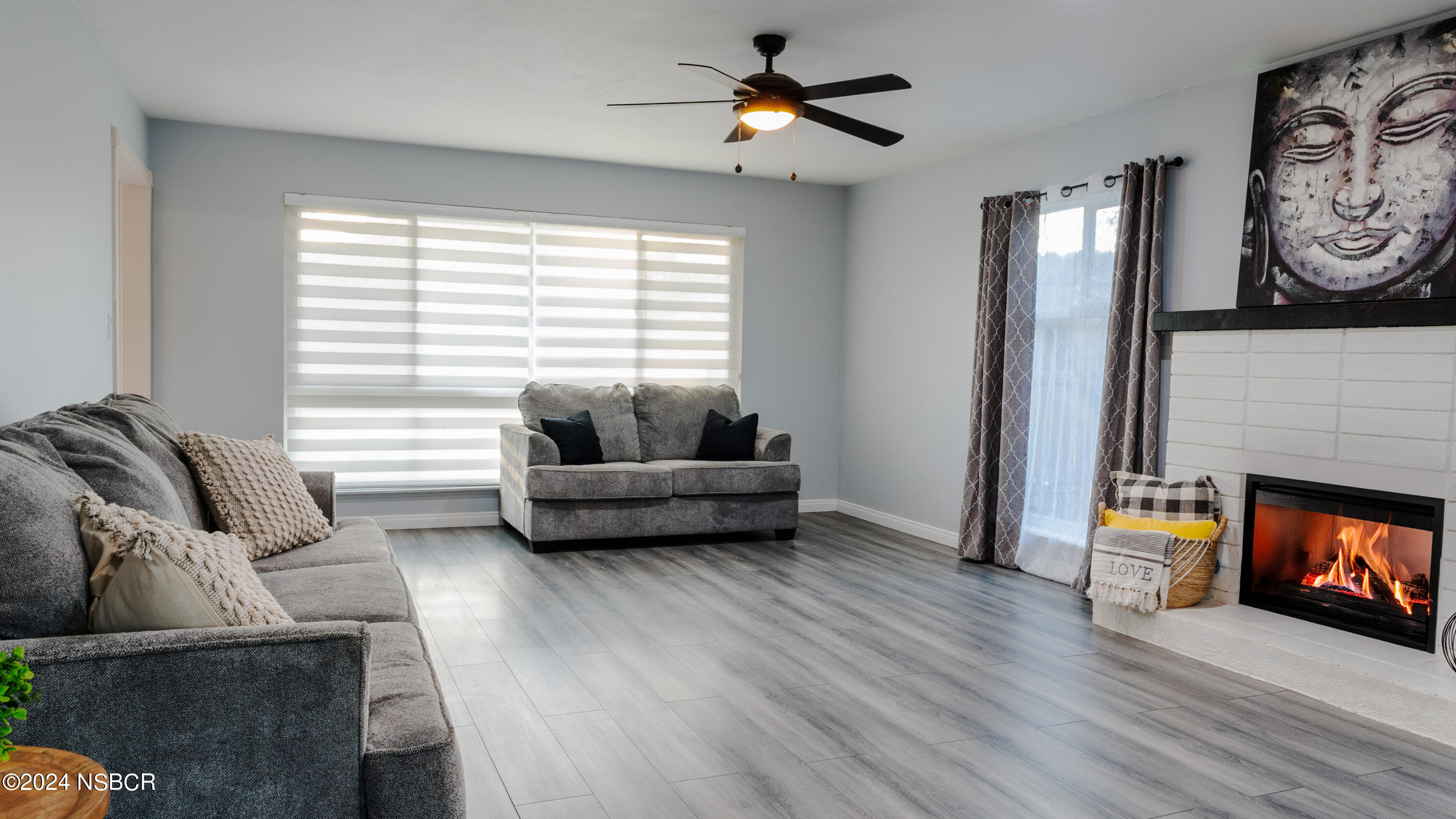 4005 Club House Road Lompoc, CA 93436 - Photo 5 of 21 AS_4005Clubhouse_Expeditededit2