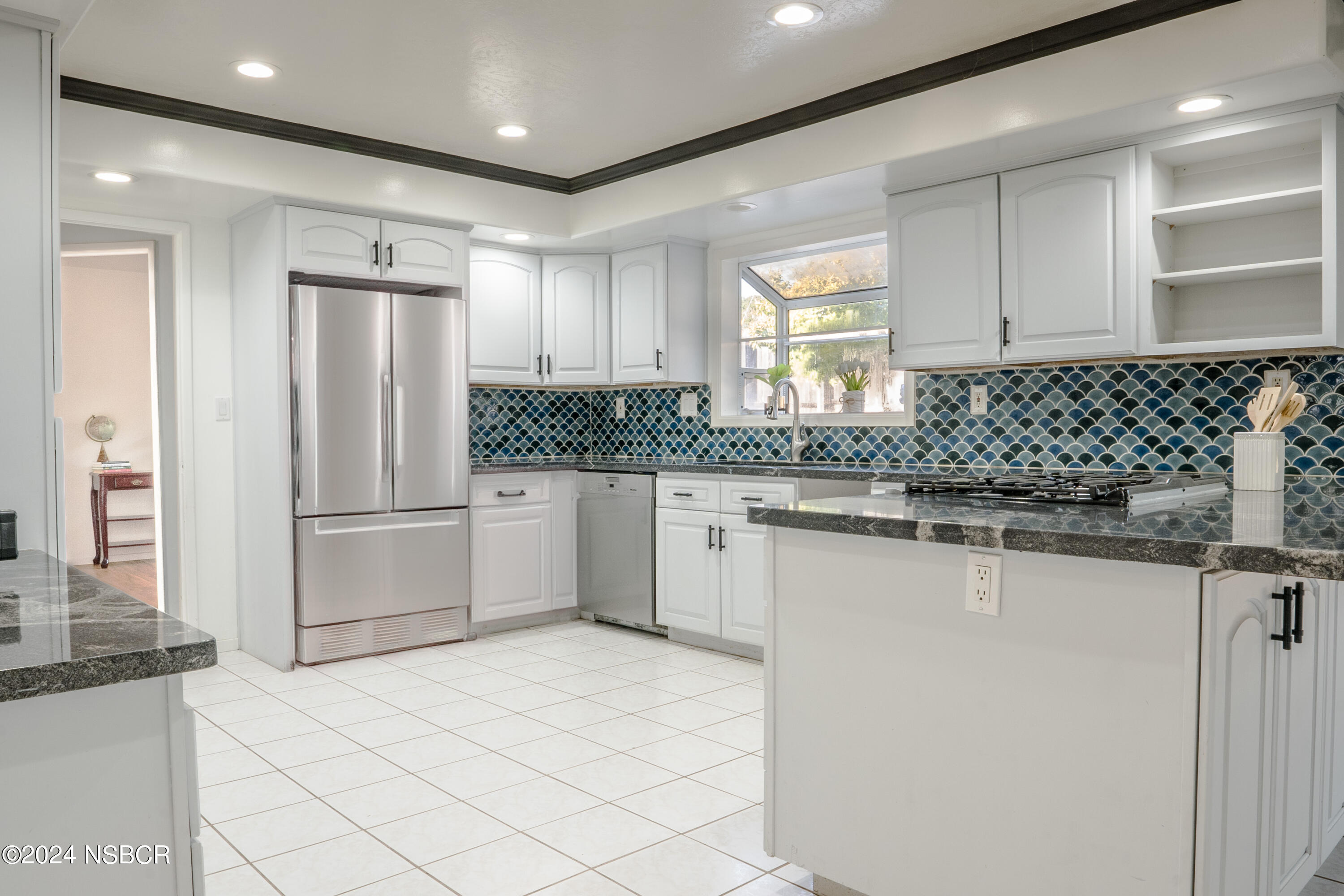 4005 Club House Road Lompoc, CA 93436 - Photo 7 of 21 AS_4005Clubhouse_Expeditededit3