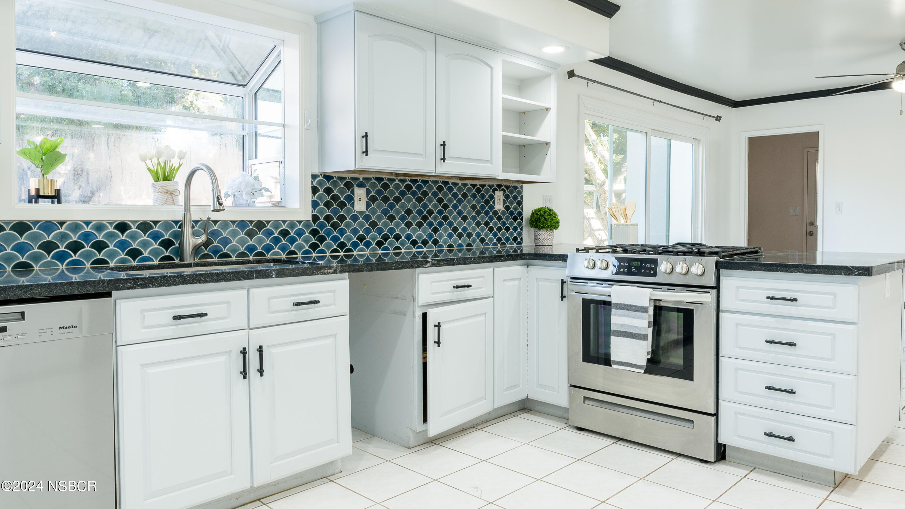 4005 Club House Road Lompoc, CA 93436 - Photo 8 of 21 AS_4005Clubhouse_4