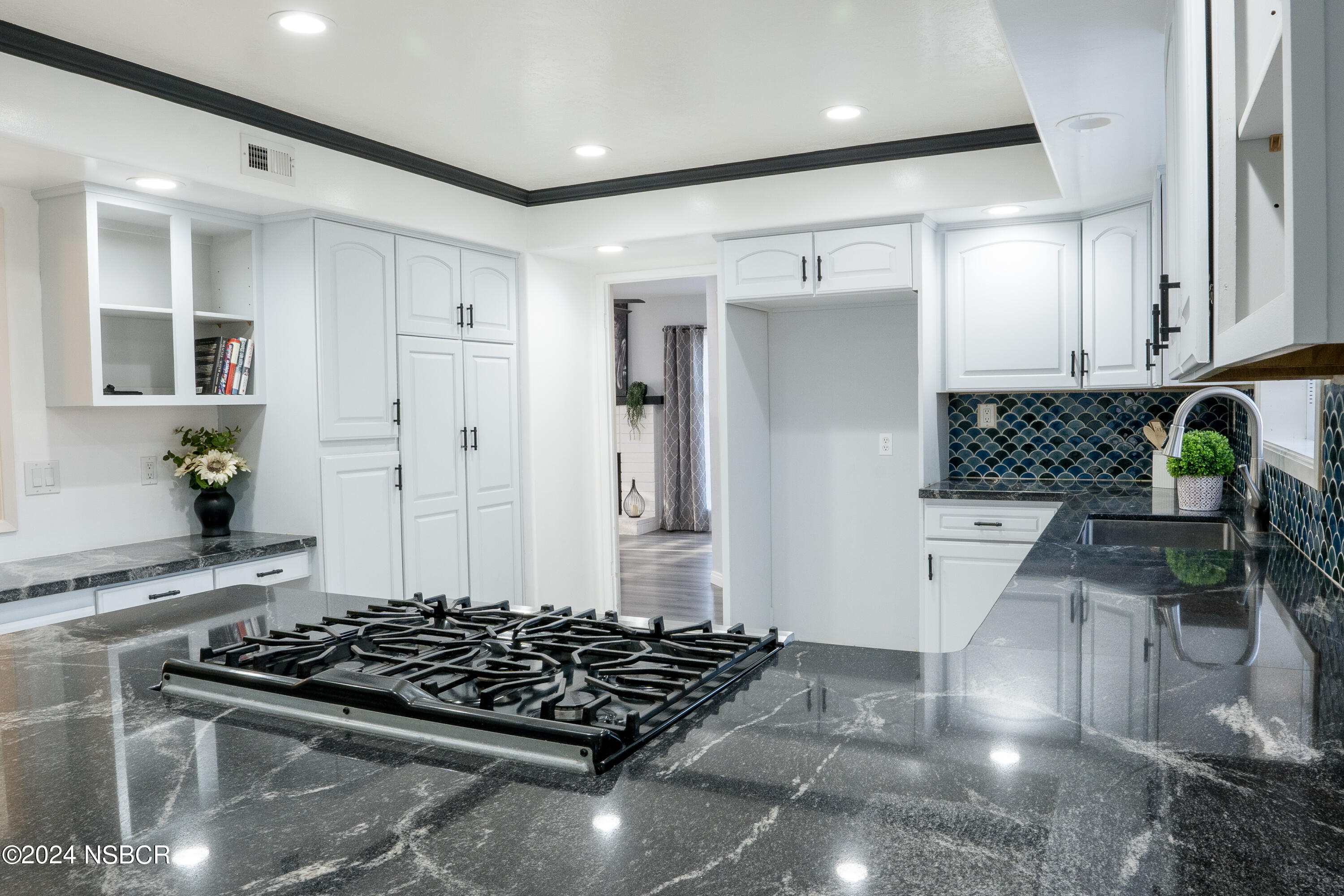 4005 Club House Road Lompoc, CA 93436 - Photo 9 of 21 AS_4005Clubhouse_4-3