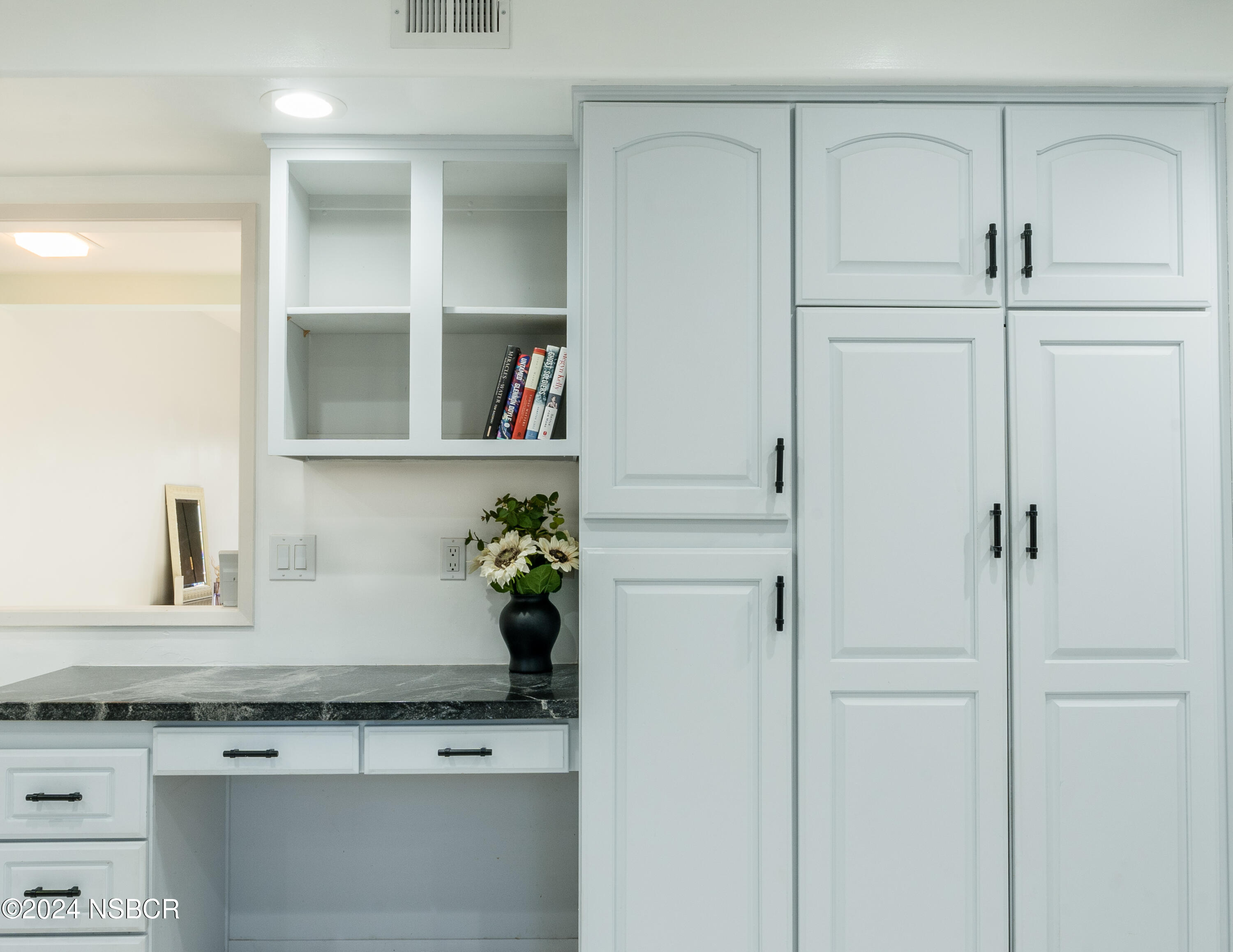 4005 Club House Road Lompoc, CA 93436 - Photo 10 of 21 AS_4005Clubhouse_4-4