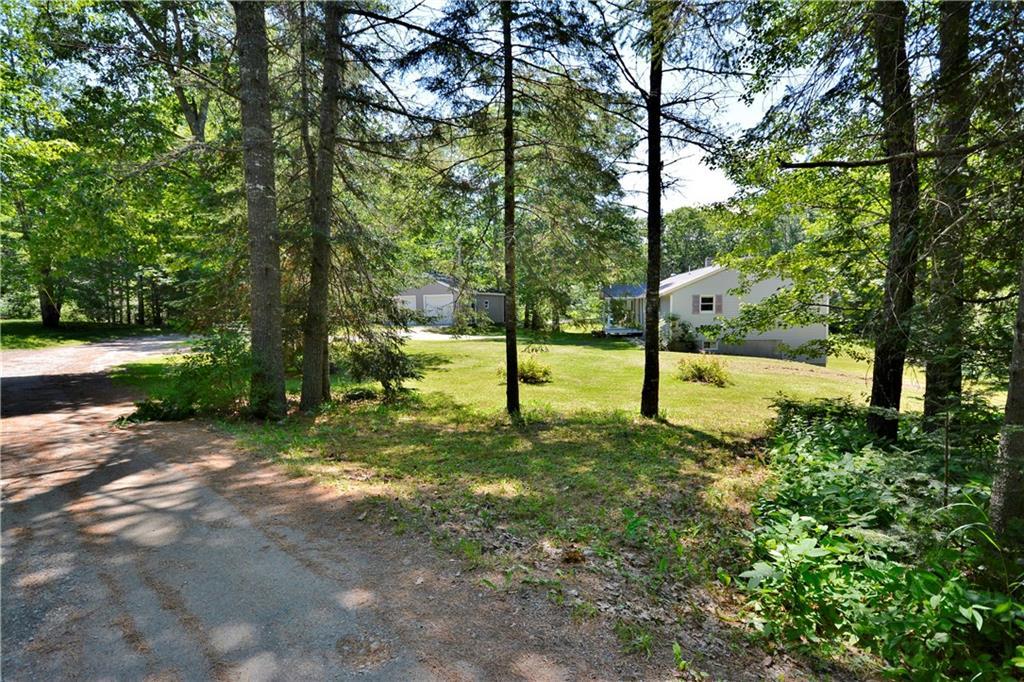 31 Georges Road Orland, ME 04472 - Photo 30 of 31 Thank you for visiting. We look...