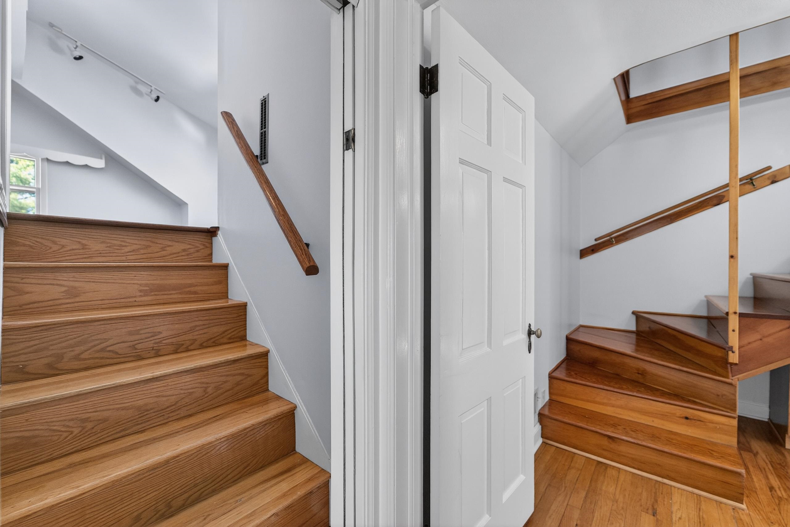 1402 Farragut Street Madison, WI 53704 - Photo 21 of 47