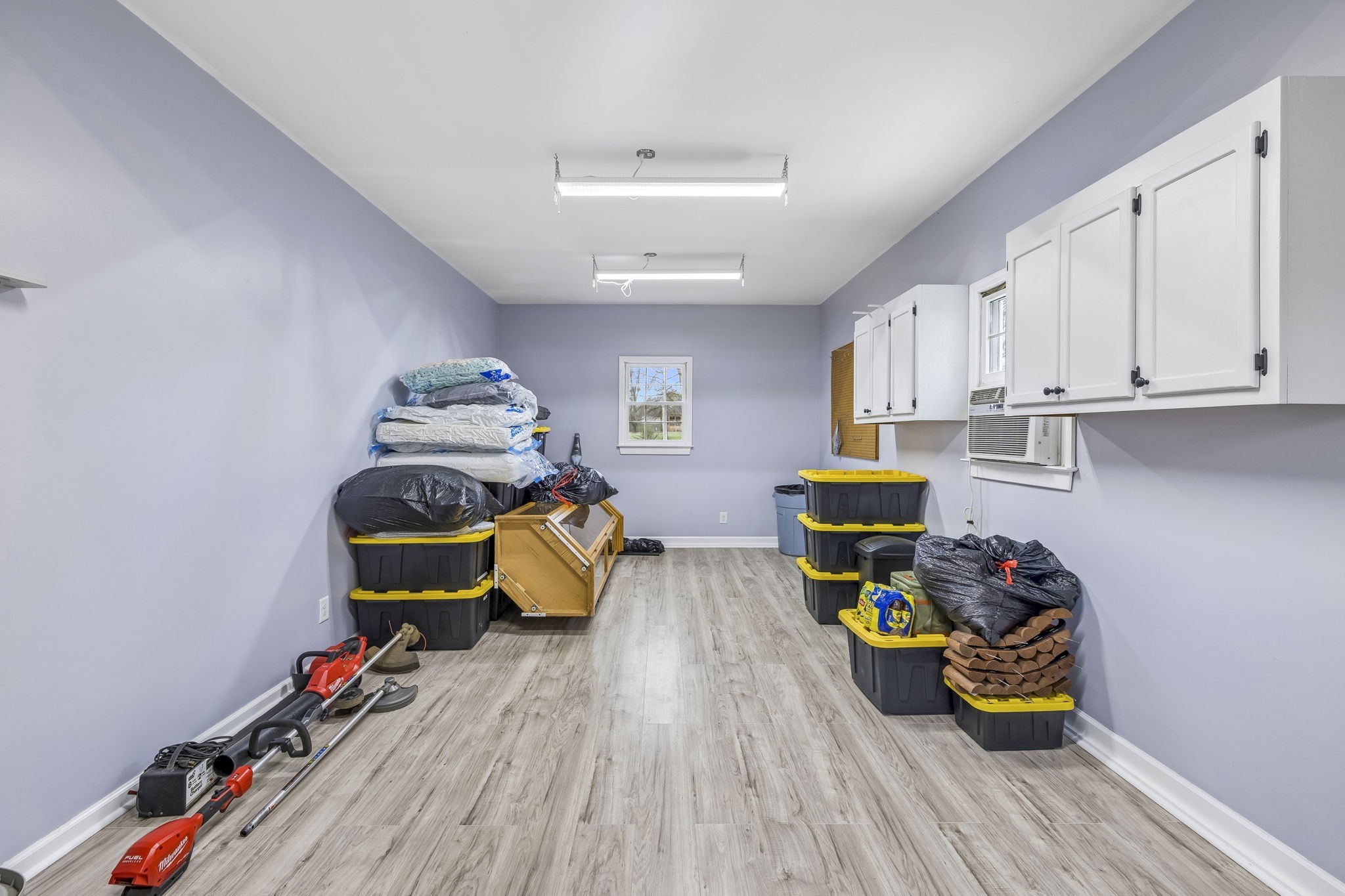 2531 Zion Road Columbia, TN 38401 - Photo 60 of 80