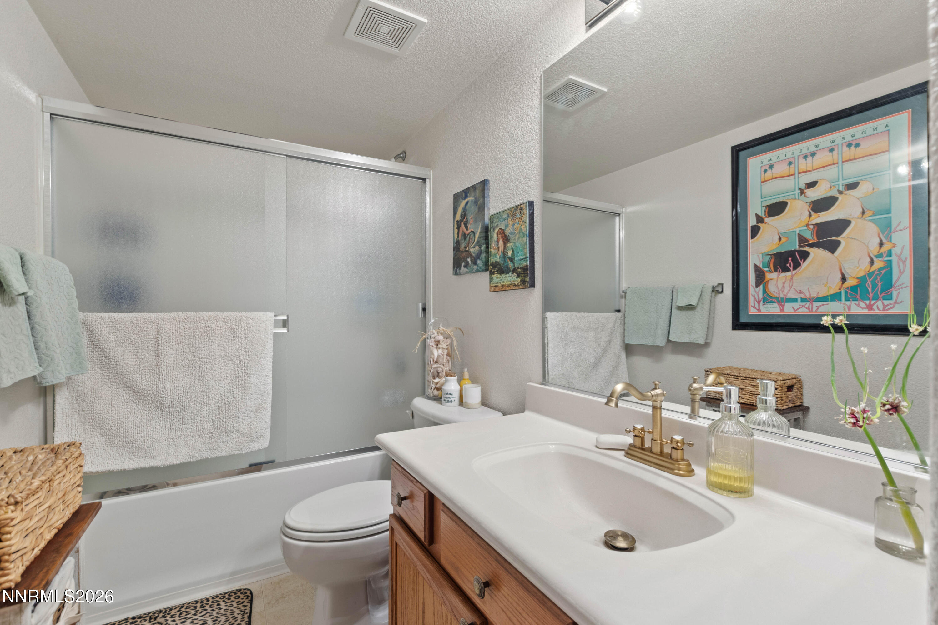 17620 Yearling Court Reno, NV 89508 - Photo 20 of 36 17620 Yearling Court (21 of 37)