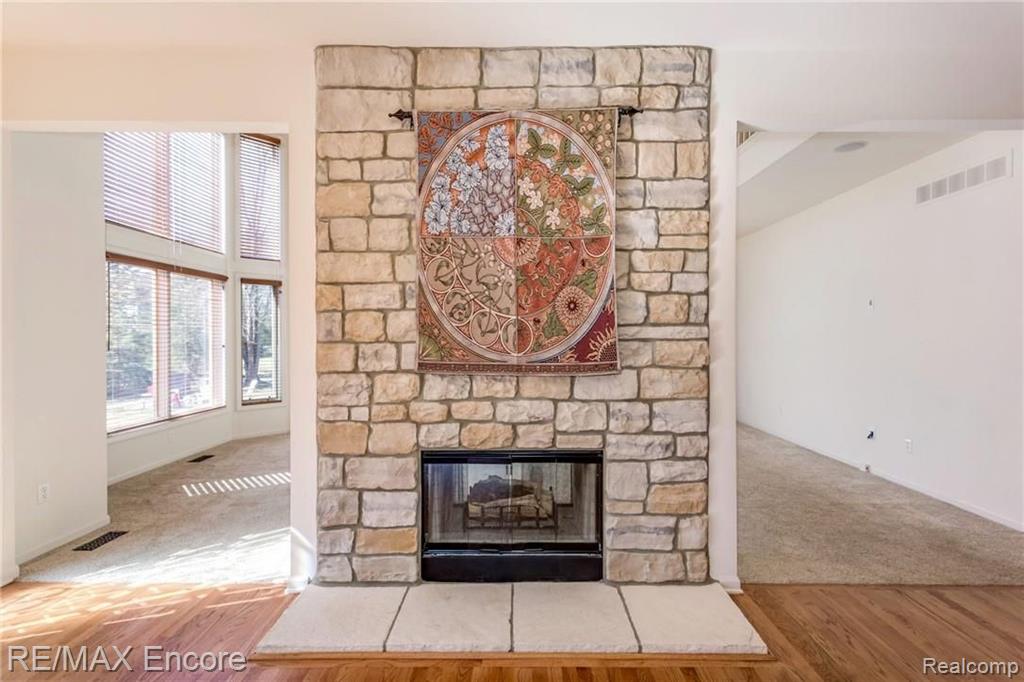 6620 Ridgewood Court Clarkston, MI 48348 - Photo 18 of 33
