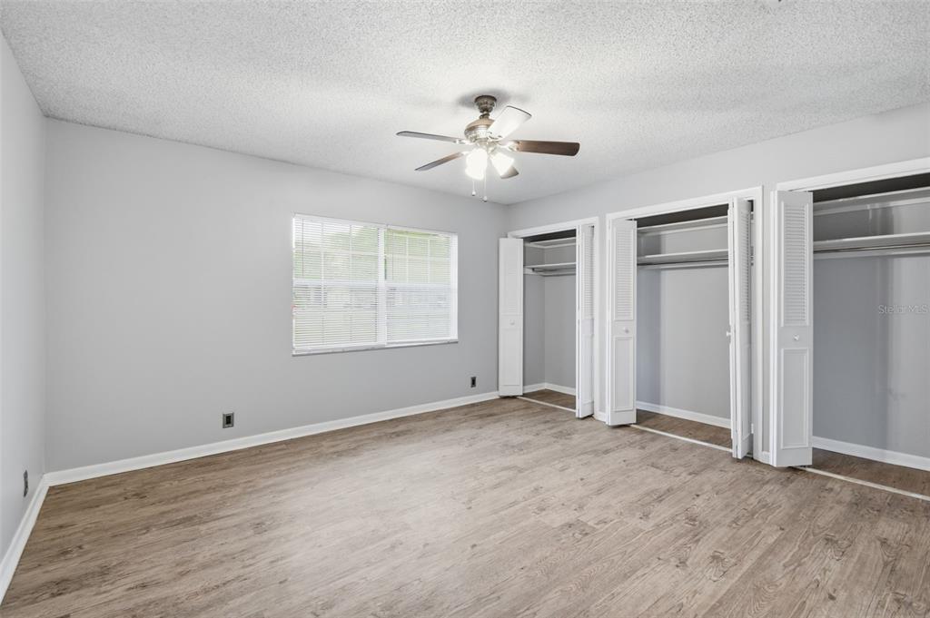 1534 Lagoon Road Lakeland, FL 33803 - Photo 22 of 40
