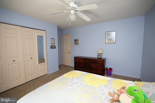 1740 Fairmount Road Hampstead, MD 21074 - Photo 31 of 69