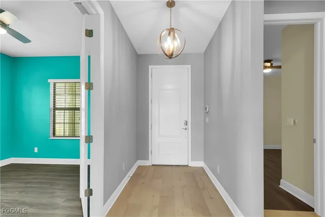 $395,000 | 4649 Watercolor Way, Fort Myers, FL 33966