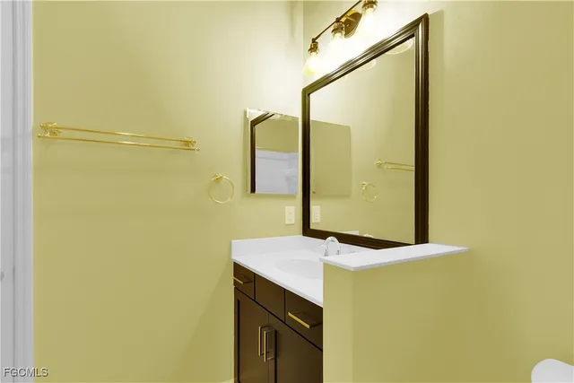 $395,000 | 4649 Watercolor Way, Fort Myers, FL 33966