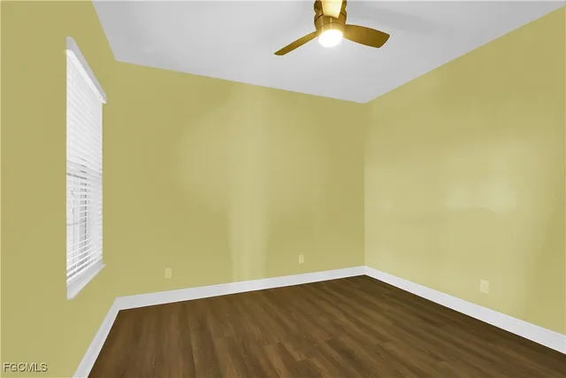 $395,000 | 4649 Watercolor Way, Fort Myers, FL 33966