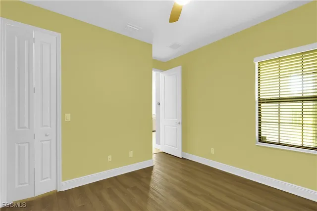 $395,000 | 4649 Watercolor Way, Fort Myers, FL 33966