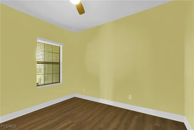 $395,000 | 4649 Watercolor Way, Fort Myers, FL 33966