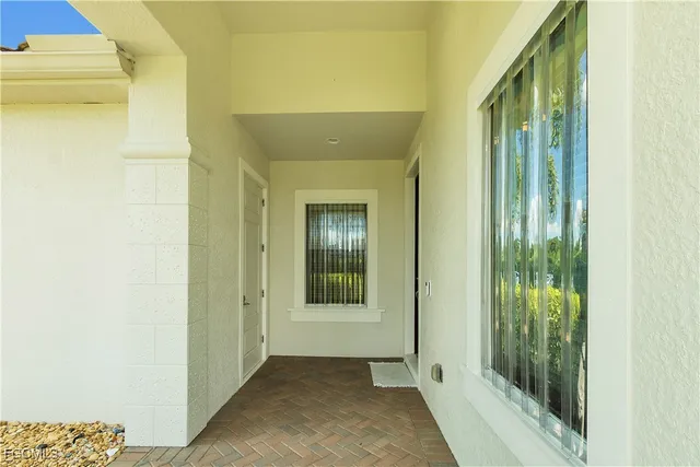 $395,000 | 4649 Watercolor Way, Fort Myers, FL 33966
