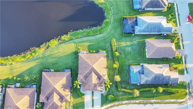 $395,000 | 4649 Watercolor Way, Fort Myers, FL 33966