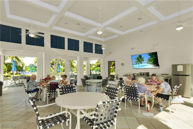 $395,000 | 4649 Watercolor Way, Fort Myers, FL 33966